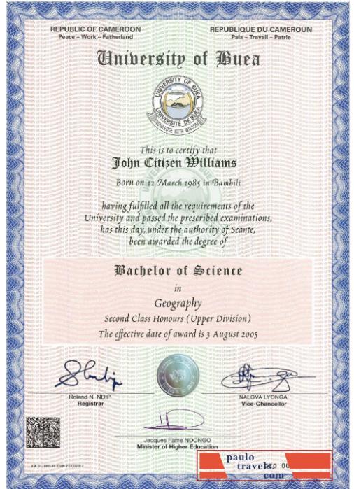 certificate-img